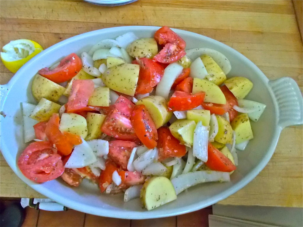 roast-chicken-recipes